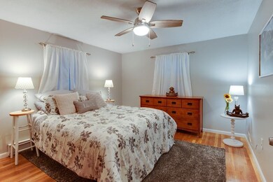 10 Rachel Rd, Methuen, MA 01844 - photo 7