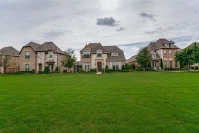 1512 Le Mans Ln, Southlake, TX 76092 - photo 3