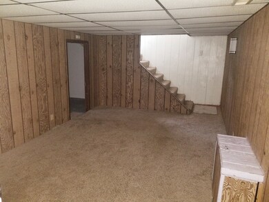 2712 N Pine St, Waukegan, IL 60087 - photo 5