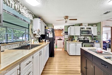 14512 Dehaven Ave (7 of 50)