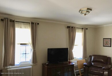 74 2nd St unit 80, Staten Island, NY 10306 - photo 5