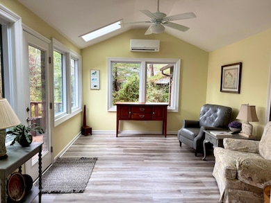 4 St Andrews Way, Aiken, SC 29803 - photo 3