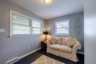 208 Person St, Oxford, NC 27565 - photo 4