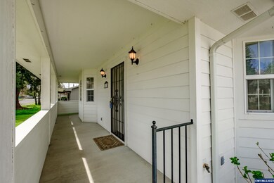 38814 NW Beech St, Scio, OR 97374 - photo 5