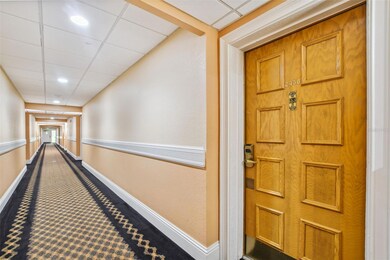 36750 Us Highway 19 N unit 12-106, Palm Harbor, FL 34684 - photo 2