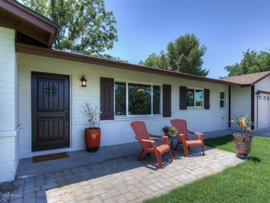 002_Front Entry