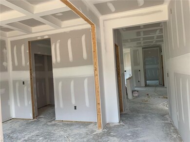 3265 Alyssa Way, High Point, NC 27265 - photo 6