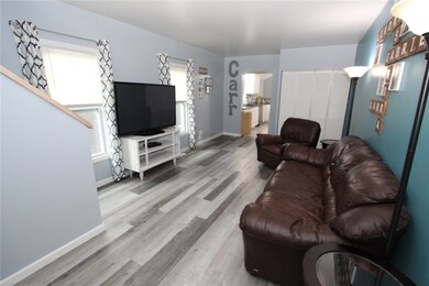 2705 Shelby Ave, Mattoon, IL 61938 - photo 2