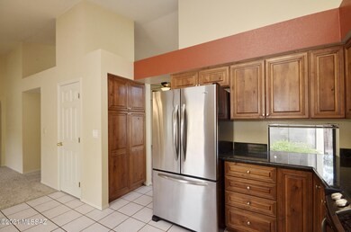 Quality cabinetry
