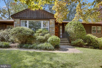 8920 Vernon View Dr, Alexandria, VA 22308 - photo 6