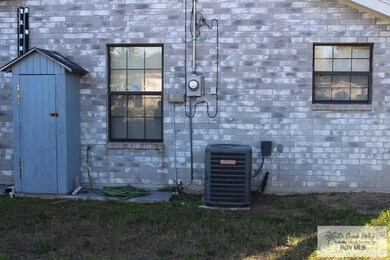 816 North Dr, Donna, TX 78537 - photo 7