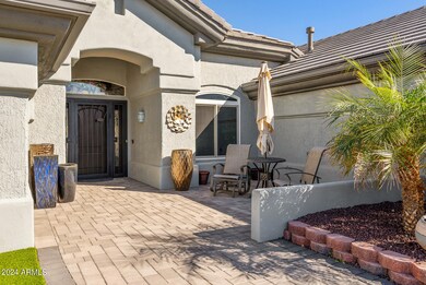 06_13774_W_Via_Manana6_mls