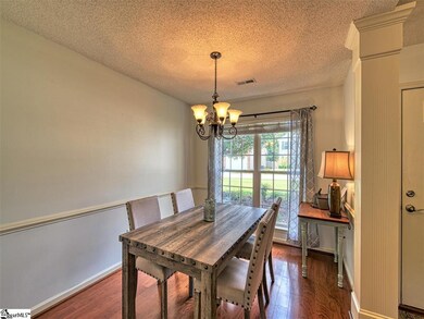 200 Summitbluff Dr, Greenville, SC 29617 - photo 5