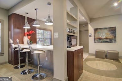 1970 Peachford Rd unit 5111, Dunwoody, GA 30338 - photo 2