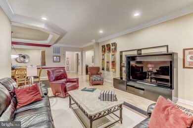 2900 Stone Cliff Dr unit 406, Baltimore, MD 21209 - photo 7