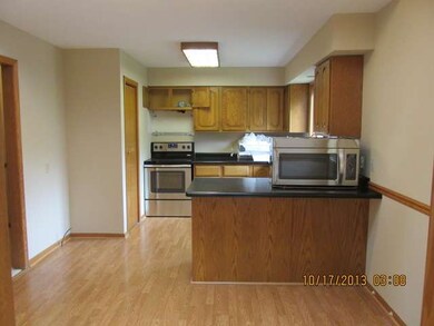 1011 Ridgewood Ave, McHenry, IL 60051 - photo 6