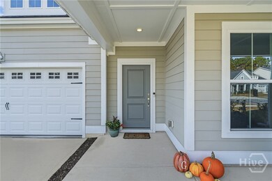 127 Binscombe Ln, Pooler, GA 31322 - photo 7