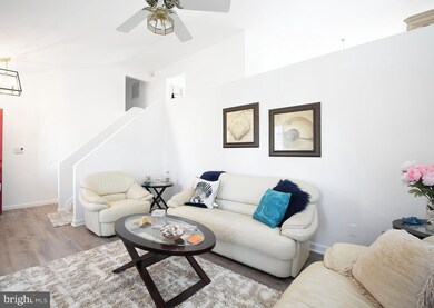 700 Carrollwood Rd, Middle River, MD 21220 - photo 3