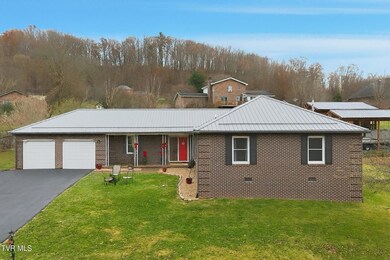 270 Bogey Dr, Abingdon, VA 24211 - photo 7