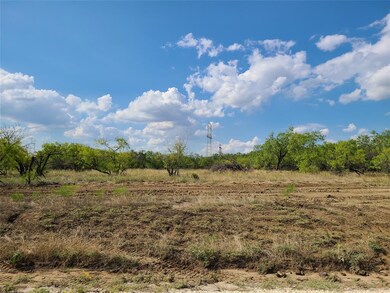 1432 Saguaro Trail, Joshua, TX 76058 - photo 3