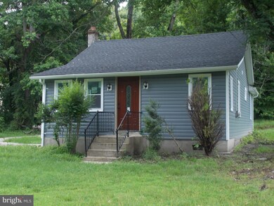 400 Mill Swamp Rd, Edgewater, MD 21037 - photo 2