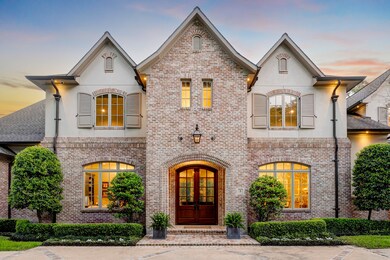 2 Rip Van Winkle Ln, Houston, TX 77024 - photo 2