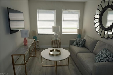 663 12th Ave S unit 663, Naples, FL 34102 - photo 7