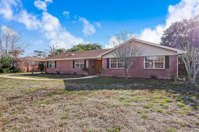 4315 Charleston Ln, Jacksonville, FL 32210 - photo 7