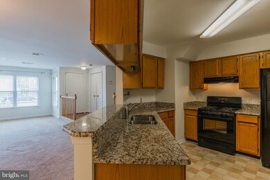4107 Churchman Way unit 1, Woodbridge, VA 22192 - photo 6