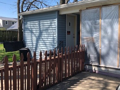 501 W Franklin Ave, Effingham, IL 62401 - photo 3