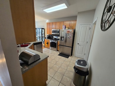 494 Vaughn Cir, Aurora, IL 60502 - photo 4