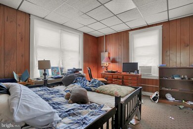 116 Lafayette St, Reading, PA 19605 - photo 5