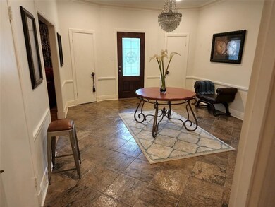 2000 S College Ave, Tyler, TX 75701 - photo 6