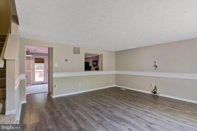 2001 Cedar Barn Way, Windsor Mill, MD 21244 - photo 3