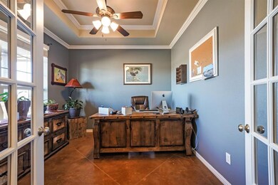 7689 Zion Hill Rd, Poolville, TX 76487 - photo 5