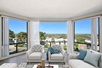 2930 Cowley Way unit 211, San Diego, CA 92117 - photo 3