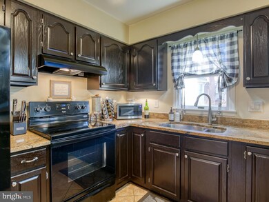 118 Fair Lawn Ct, Stephens City, VA 22655 - photo 7