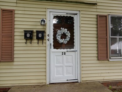 29 Elm St, Hudson, MA 01749 - photo 2