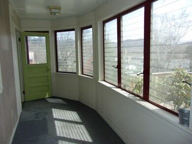 232 State St, Rutland, VT 05701 - photo 4
