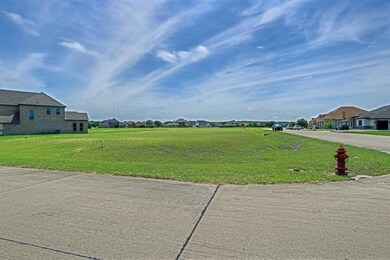 1003 Mesquite Ct, Grand Prairie, TX 75104 - photo 6