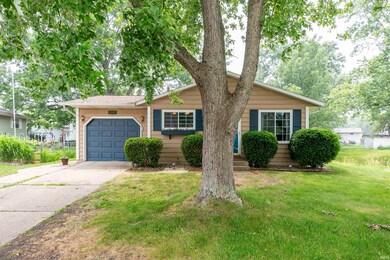 2927 Providence Dr, Mishawaka, IN 46544 - photo 3