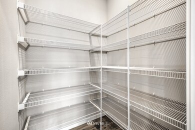 10736 186th Street Ct E unit 663, Puyallup, WA 98374 - photo 7