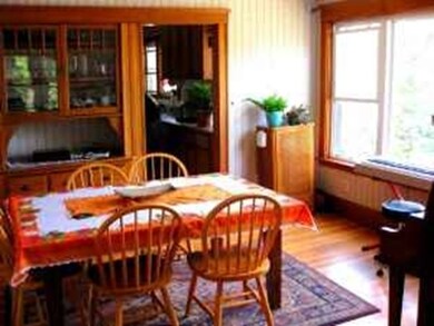 40 Alfred Rd unit 2, Arlington, MA 02474 - photo 7