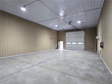 2796 7 5 8 Ave, Chetek, WI 54728 - photo 5