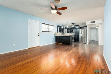 204 Kershner Dr, Clovis, NM 88101 - photo 6