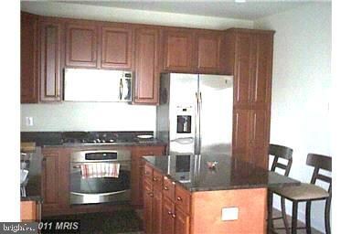 14608 Crossfield Way unit 238A, Woodbridge, VA 22191 - photo 3