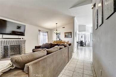 144 Kruse St, Perris, CA 92570 - photo 6