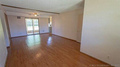 508 W 149th Place, Glenpool, OK 74033 - photo 3