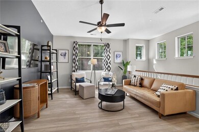 1706 Kathy Ann Way, Carrollton, VA 23314 - photo 5