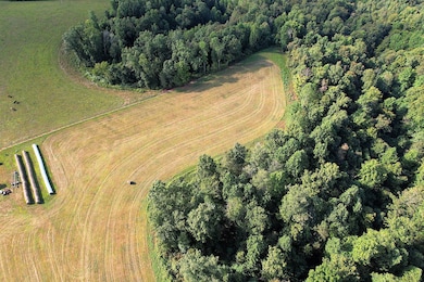 0 Gosser Ridge Rd unit 11565936, Liberty, KY 42539 - photo 4